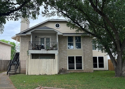 12118 W Bellfort Avenue - Photo 1