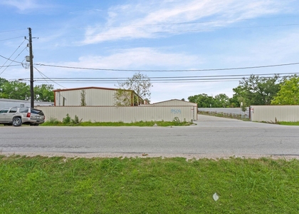 13509 Kaltenbrun Road - Photo 1