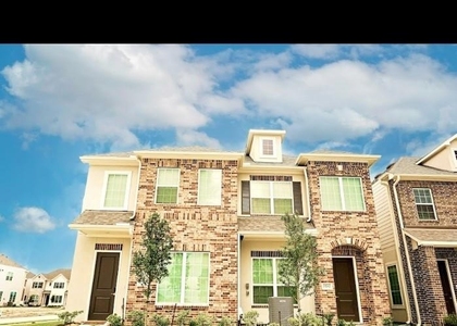 15766 Loch Laggan Drive - Photo 1