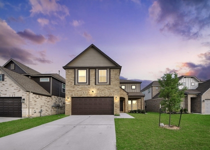 4239 Wyanngate Drive - Photo 1