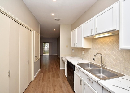 2023 Gentryside Drive - Photo 1