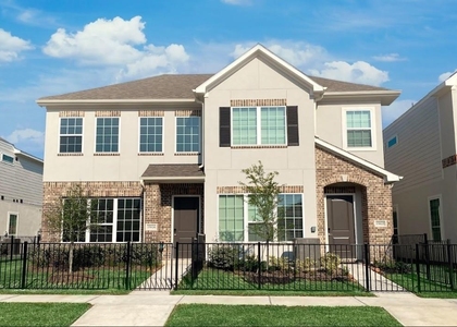 15822 Loch Laggan Drive - Photo 1