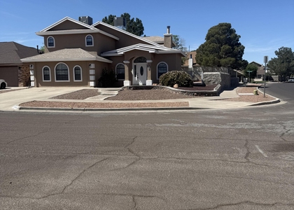 12000 Ivory Gate Way - Photo 1