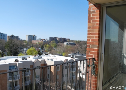 87 Glenbrook Road - Photo 1