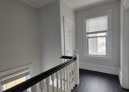 126 Winthrop Street - Photo 1