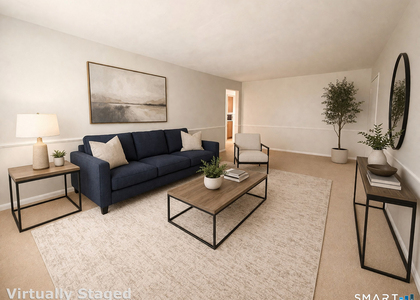 23 Revere Drive - Photo 1