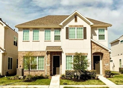 15835 Loch Laggan Drive - Photo 1