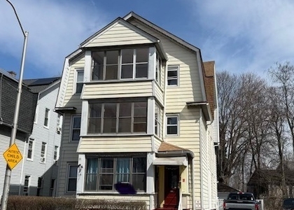 1694 Broad Street - Photo 1
