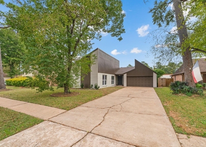 15034 Rose Valley Drive - Photo 1