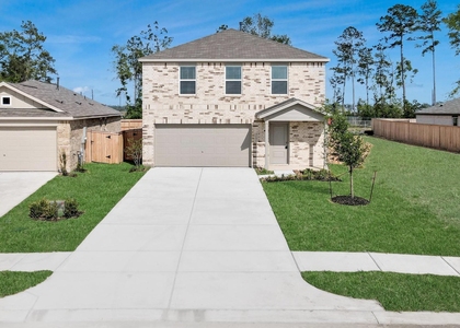 31422 Casacalenda Lane - Photo 1