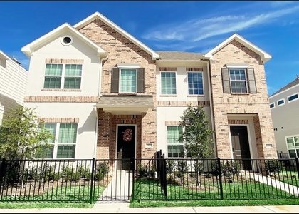 15834 Loch Laggan Drive - Photo 1