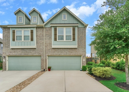 207 Biltmore Loop - Photo 1