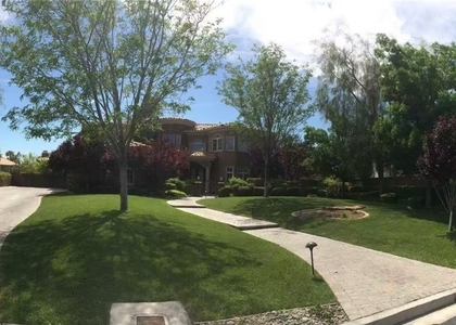 8741 Newport Isle Court - Photo 1