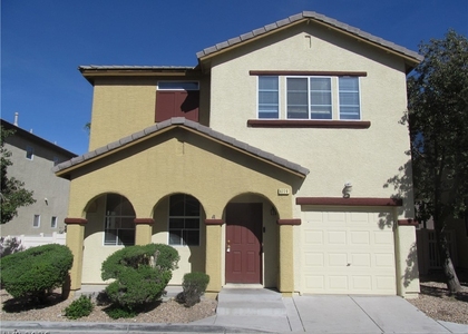 6776 Firewood Drive - Photo 1