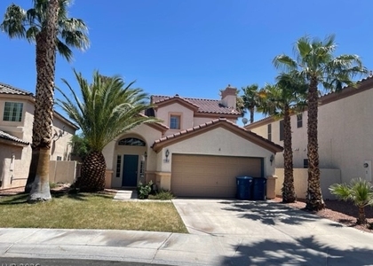 1304 Paraiso Street - Photo 1