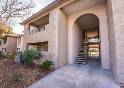 2606 Durango Drive - Photo 1
