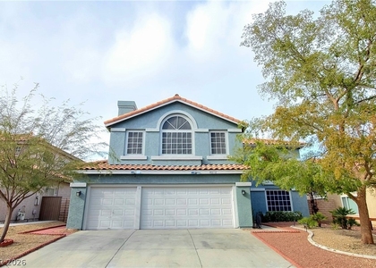 8272 Tibana Way - Photo 1