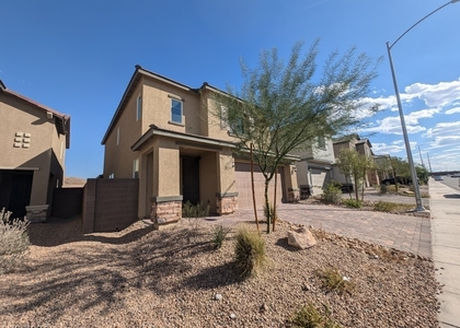 2932 Moulin Heights Street - Photo 1