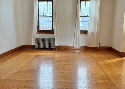 198 Chapin Street - Photo 1