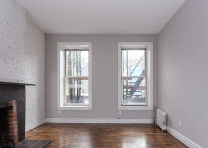 Morton Street - Photo 1