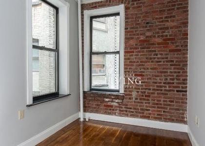 East 5th Street - Photo 1