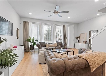 2268 Rook Drive - Photo 1