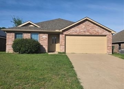 1432 Baylee Street - Photo 1