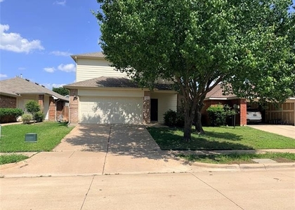11508 Gloriosa Drive - Photo 1