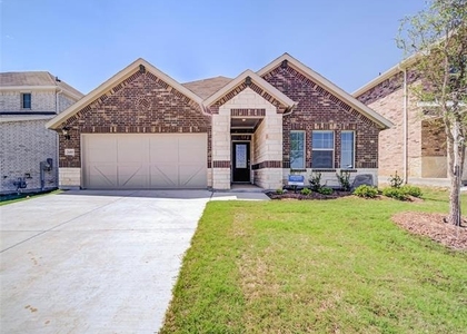 3405 Kingsgarden Road - Photo 1