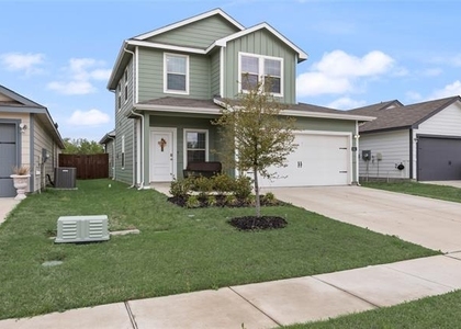 444 Vitex Drive - Photo 1
