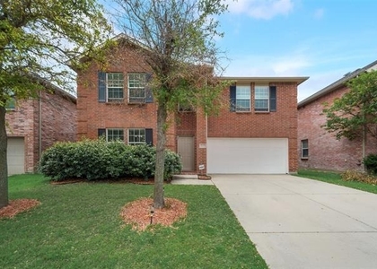 13045 Michelle Drive - Photo 1
