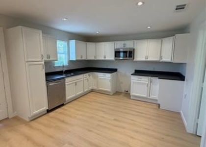 3113 Navaro Street - Photo 1