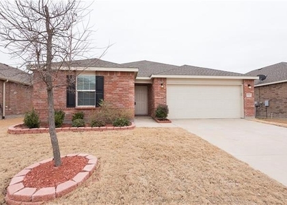1721 Gayla Creek Drive - Photo 1