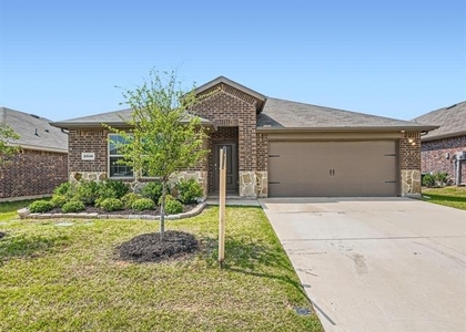 2310 Hankinson Lane - Photo 1