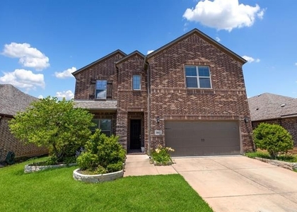 16613 Dry Creek Boulevard - Photo 1