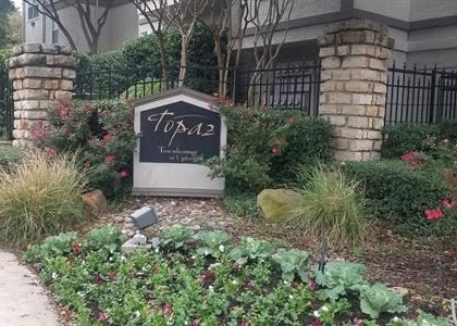 2201 Wolf Street - Photo 1