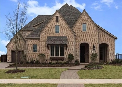 16138 Moonseed Road - Photo 1