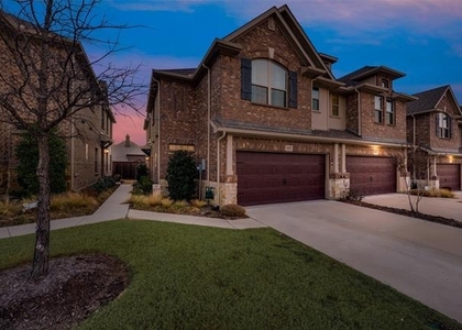 2955 Stunning Drive - Photo 1