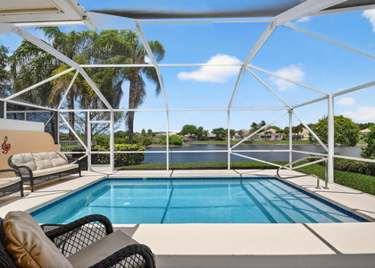 3103 Verdmont Lane - Photo 1