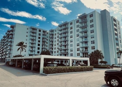 3450 S Ocean Boulevard - Photo 1