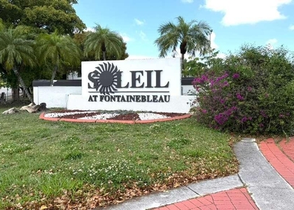 9711 Fontainebleau Boulevard - Photo 1