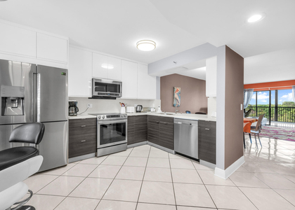 14475 Strathmore Lane - Photo 1