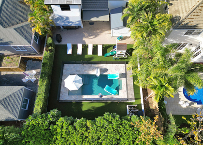 1606 Se 1st Street - Photo 1