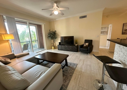11770 Saint Andrews Place - Photo 1