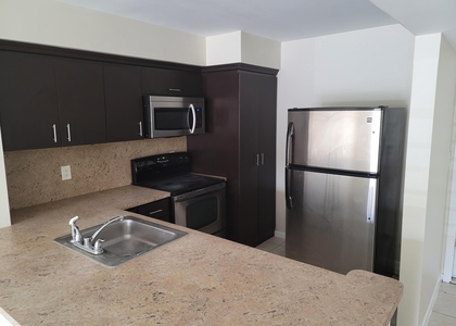 3730 N Pine Island Road - Photo 1