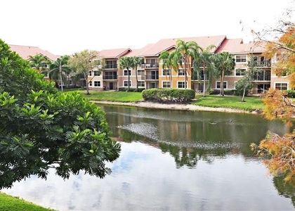 8891 Wiles Road - Photo 1