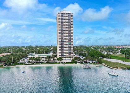 5600 N Flagler Drive - Photo 1