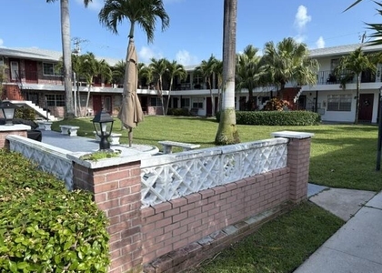 1150 Atlantic Shores Boulevard - Photo 1