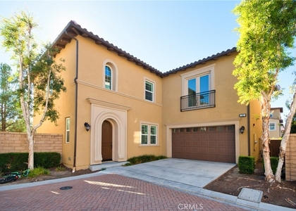 115 Mesa Verde Lane - Photo 1