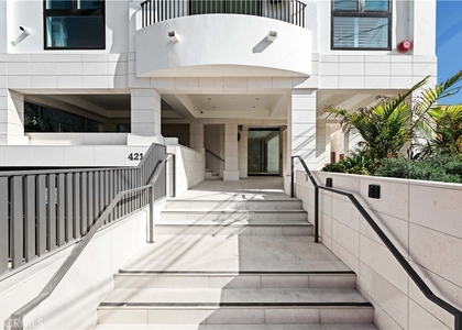 4214 Fulton Avenue - Photo 1